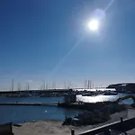 Tesoro Antico