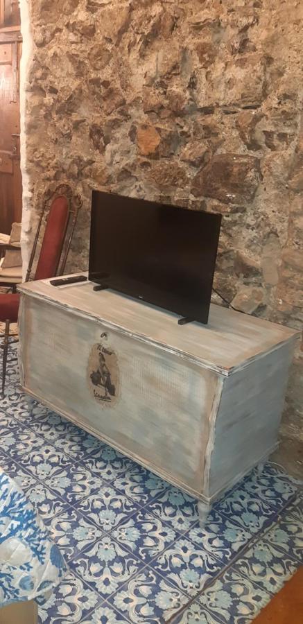 Tesoro Antico Appartamento Salerno