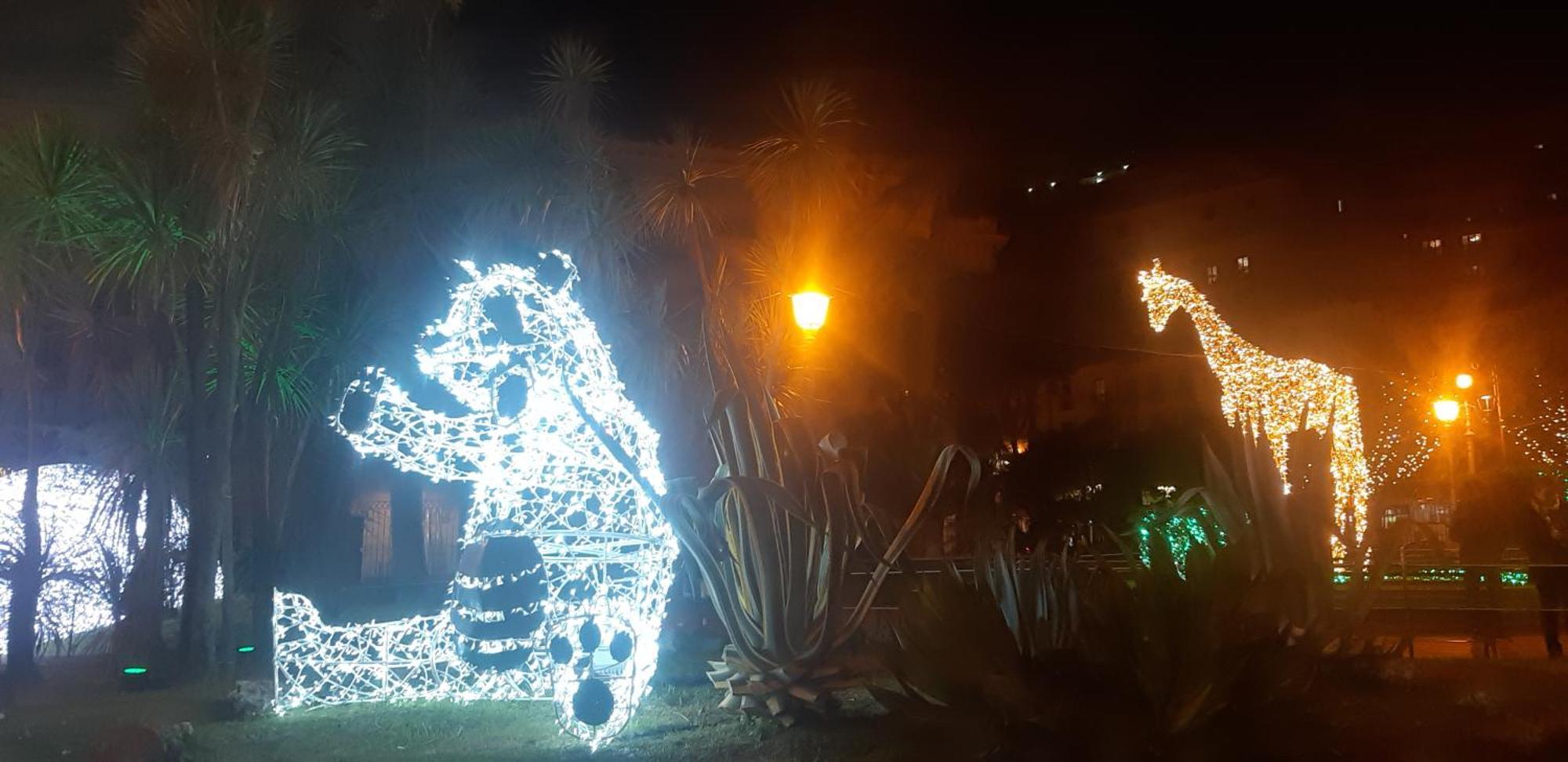 Tesoro Antico Appartamento Salerno